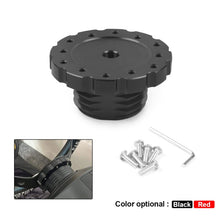 Load image into Gallery viewer, CRP1596_B4.jpg@cd4b8c6907c687238b011aad7d289333
