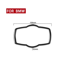 Load image into Gallery viewer, CRP1599_1.jpg@0628930f603cdc809e032a67998b4344
