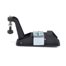 Load image into Gallery viewer, CRP1603_2.jpg@6d3ff6b8ee0f1a8b4d7f764f29950d7b
