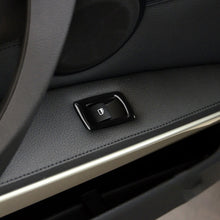 Load image into Gallery viewer, CRP1618_3.jpg@94cb59993e80259c8a1d3376015a2d36
