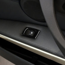 Load image into Gallery viewer, CRP1619_3.jpg@c51e779ff21475a078f2e732e501c4c5
