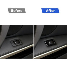 Load image into Gallery viewer, CRP1620_5.jpg@bc584d9b5f21fe99ad5fed686e1a645f
