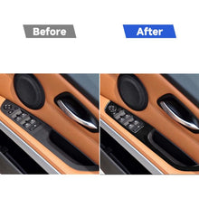 Load image into Gallery viewer, CRP1620_6.jpg@25422fcefb6d7ee09ae964201133f7c3
