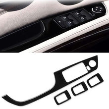 Load image into Gallery viewer, CRP1623.jpg@33f3daecc908d4330a69d7ebcf4d1f36
