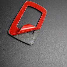 Load image into Gallery viewer, CRP1623_3.jpg@d4b7e924c5b43c595b172abdf2ac58fe
