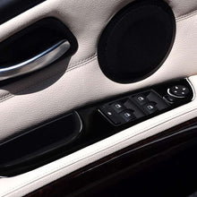 Load image into Gallery viewer, CRP1623_4.jpg@3e7c54a7dadf5b8a3ac10454034d57e8
