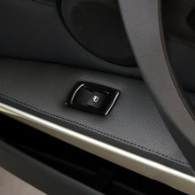 Load image into Gallery viewer, CRP1625_3.jpg@84567ff69f59b805a7df78ff51f25a5a
