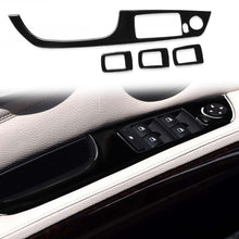 Load image into Gallery viewer, CRP1625_4.jpg@3ba644dc0bf4ed9f7ff44b62d1617d26
