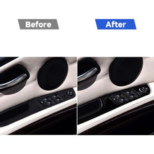 Load image into Gallery viewer, CRP1625_6.jpg@8615139b0d69307f1e5eaf2cf806cfed
