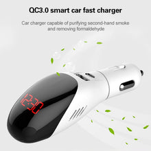 Load image into Gallery viewer, CRP1643W_2.jpg@1928d5941584c76c93fcf37f85a55fa1
