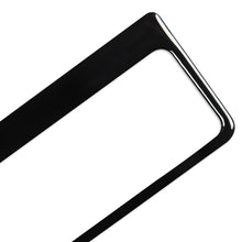 Load image into Gallery viewer, CRP1659_2.jpg@39b0c354ea34f628b2475e9b4cad27f9
