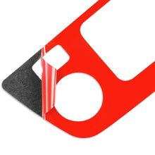 Load image into Gallery viewer, CRP1659_3.jpg@4c6b282585bd7bf99a8f891c84af56df
