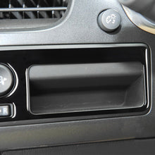 Load image into Gallery viewer, CRP1659_4.jpg@bca4d986768f31a42b5a44aa120dcce3
