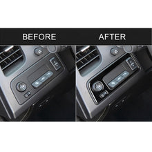 Load image into Gallery viewer, CRP1659_5.jpg@72d0f857356506b8ce08d021353c8457
