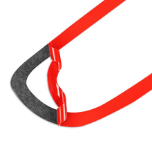 Load image into Gallery viewer, CRP1660_3.jpg@16d14571034b46490d520ad8d694c2e1
