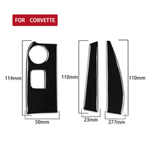 Load image into Gallery viewer, CRP1661_1.jpg@9786c0696b46171dd6d3f1248f5c0e10
