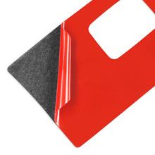 Load image into Gallery viewer, CRP1661_3.jpg@562f7533cc3ee8233dff9620e4449ff8
