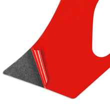 Load image into Gallery viewer, CRP1665_3.jpg@f3d49c910a0d1c77fd6f40243d47581b

