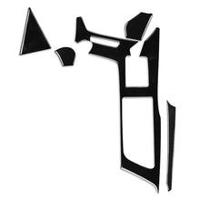 Load image into Gallery viewer, CRP1669.jpg@31a0ef684bdb953b6c902b37d4dde146
