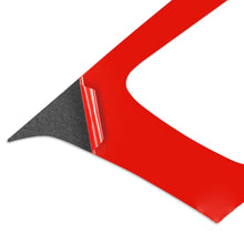 Load image into Gallery viewer, CRP1669_3.jpg@b8602002f524f97de5ce22198cad70b5
