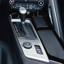 Load image into Gallery viewer, CRP1669_4.jpg@8c2a5627441812053bc3cbb146199a8d
