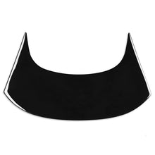 Load image into Gallery viewer, CRP1673.jpg@1818a43514d7892796564c98aa1d7b8f
