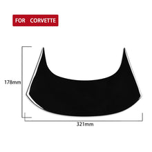 Load image into Gallery viewer, CRP1673_1.jpg@4031e062744d061a9ea79dd58b9bf81e
