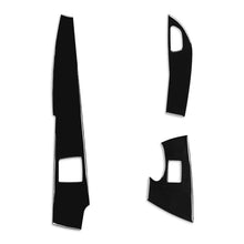 Load image into Gallery viewer, CRP1675.jpg@7c9965afd7608259effec4ff47b4559c
