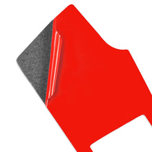 Load image into Gallery viewer, CRP1675_3.jpg@0ba1407b23bc06cf4e17e5a205af4db5
