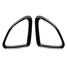 Load image into Gallery viewer, CRP1676.jpg@3a808855d6736a7c33e0f6921dbe272f
