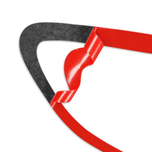 Load image into Gallery viewer, CRP1676_3.jpg@e14c7226a4641934db05ebdff4481db4
