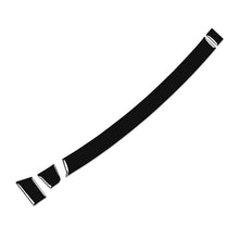 Load image into Gallery viewer, CRP1677.jpg@14879df8801f800aa9e6fc0ca7c74b75
