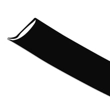 Load image into Gallery viewer, CRP1677_2.jpg@19e516623db54a9364cd27dead392fc0
