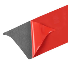 Load image into Gallery viewer, CRP1677_3.jpg@d5c18ae55f30eb3eb66aebeb90b90e28
