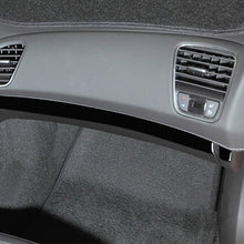 Load image into Gallery viewer, CRP1677_4.jpg@fc209a8b280f96a6ac9fc6f10a821a89
