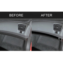 Load image into Gallery viewer, CRP1677_5.jpg@478c7c30beb8bac93f66f674cd090889
