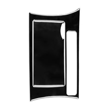 Load image into Gallery viewer, CRP1682.jpg@2ca7772664497436bb79b63a7a822c0e
