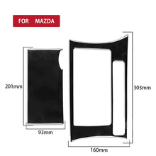 Load image into Gallery viewer, CRP1682_1.jpg@933db382af73a5668fd5303360c30fc2
