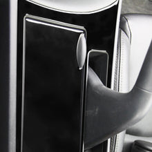 Load image into Gallery viewer, CRP1682_4.jpg@82645dac97c91a07b1e3b81c075fe182
