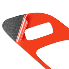 Load image into Gallery viewer, CRP1684_3.jpg@f0a86682e7fc74cd3b64db5728e9cbaa
