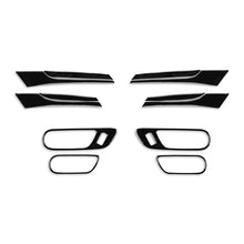 Load image into Gallery viewer, CRP1686.jpg@d1b5bd9d179f6a54c4361753114e10e1
