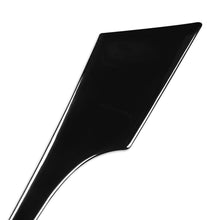 Load image into Gallery viewer, CRP1686_2.jpg@b1354b68edb2598c1dcd5f8071e6bc2e
