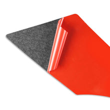 Load image into Gallery viewer, CRP1686_3.jpg@af58ae8982c2a38e05e87a7583d6f161
