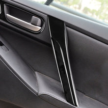 Load image into Gallery viewer, CRP1686_4.jpg@b4621a4b1a43a9c86d331725100957a6
