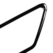 Load image into Gallery viewer, CRP1687_2.jpg@ccc917b57d3b6df17b9b935624ba3760
