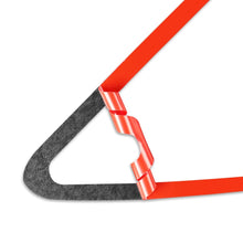Load image into Gallery viewer, CRP1688_3.jpg@afe80197c4d47c81a228d953dd0f74f6
