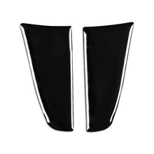 Load image into Gallery viewer, CRP1690.jpg@6917e7927aa288ce2174d2ed07bab5f5
