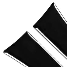 Load image into Gallery viewer, CRP1690_2.jpg@eadb8d0f73953b06a07ee35f90ed810d
