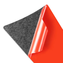 Load image into Gallery viewer, CRP1691_3.jpg@22e4f6facf917f5617125258951970c9
