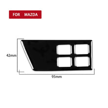 Load image into Gallery viewer, CRP1692_1.jpg@439f41325b8191a4350d628573f3cf20
